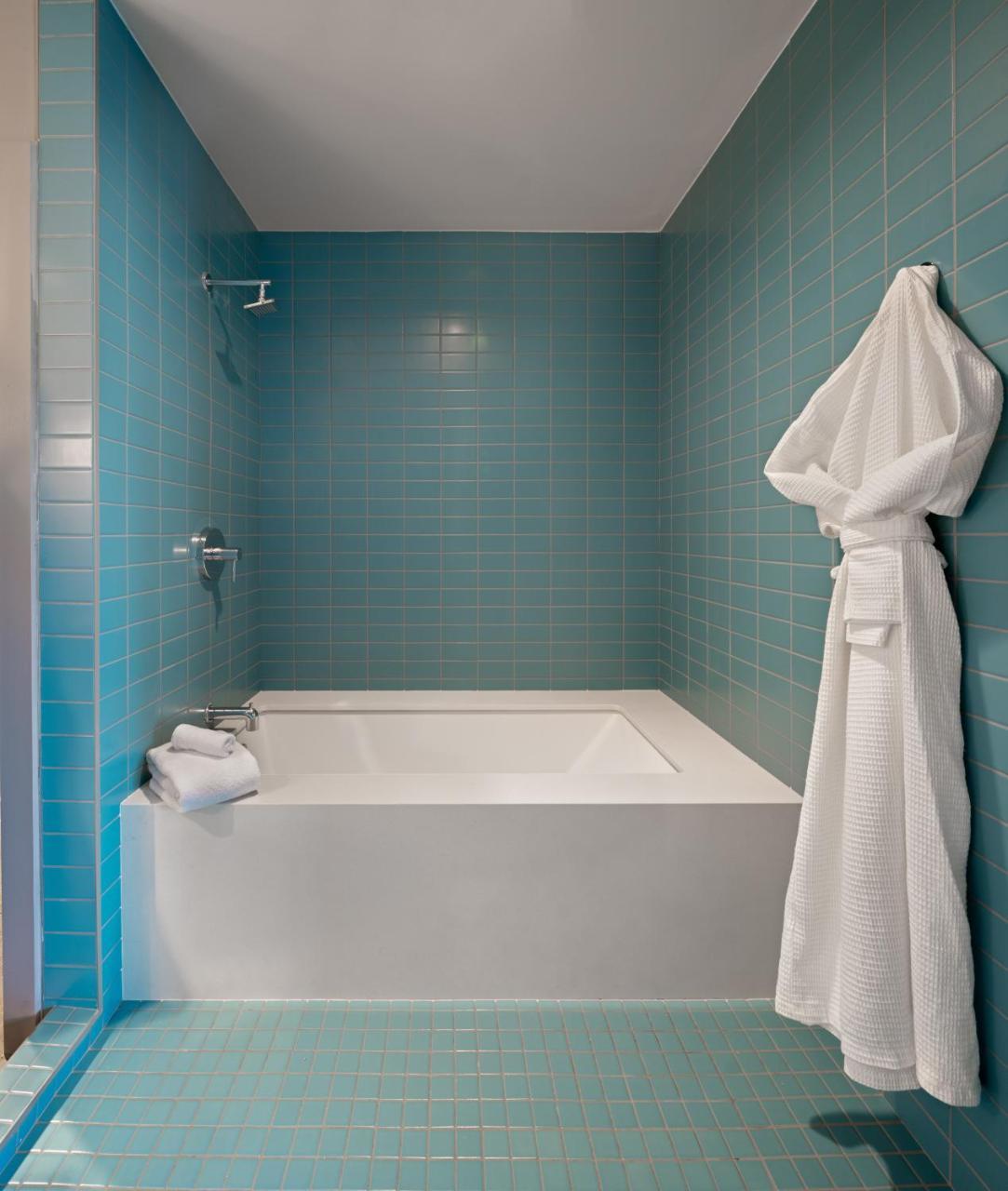 The Ruby Hotel Round Rock Ngoại thất bức ảnh